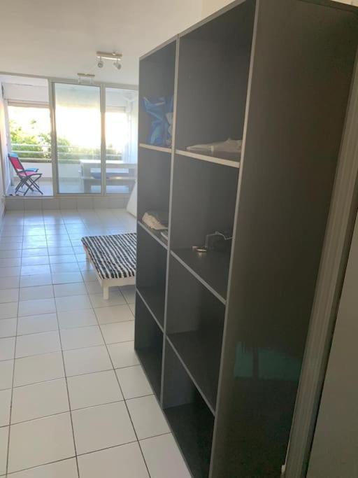 Petit Prix Et Grand Confort A Saint Gilles Les Bains Luaran gambar
